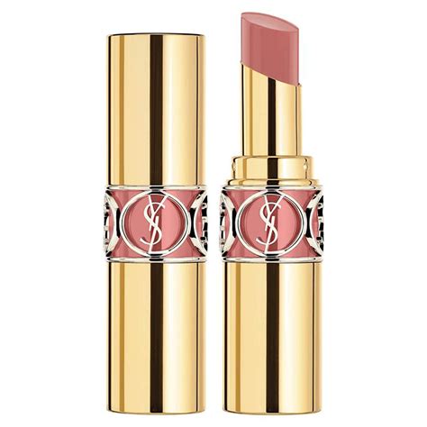 yves saint laurent rouge à lèvre prix|Yves Saint Laurent Loveshine Rouge à lèvres dispo en ligne .